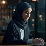 Nouf AlShehr