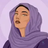 Abrar Alhamadi