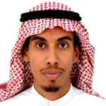 Faisal Almutairi