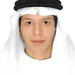 وليد العلاوي