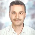 Waleed Mohy