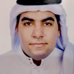 حسام الداوود
