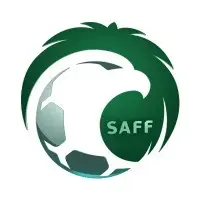 الاتحاد السعودي لكرة القدم