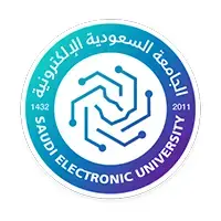 الجامعة السعودية الإلكترونية