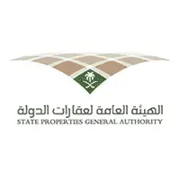 الهيئة العامة لعقارات الدولة