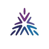 المركز السعودي للأعمال الاقتصادية يعلن وظائف شاغرة عبر جدرات