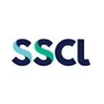 الشركة السعودية للخدمات المحدودة (SSCL)