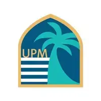 جامعة الأمير مقرن تعلن وظائف أكاديمية لحملة البكالوريوس فأعلى