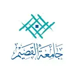 جامعة القصيم تعلن وظائف فني مختبر بنظام التعاقد عبر منصة جدارات