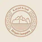 إعلان وظائف شاغرة في هيئة تطوير بوابة الدرعية لحملة الثانوية فأعلى