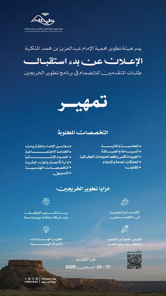 hyy-ttoyr-mhmy-alamam-aabdalaazyz-taaln-brnamg-tmhyr-lttoyr-alkhrygyn.webp