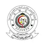 كلية الأمير سلطان العسكرية تعلن وظائف صحية شاغرة للرجال والنساء 1448هـ