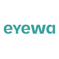 متاجر ايوا (Eyewa)