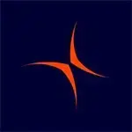 شركة الطائرات المروحية تعلن وظائف شاغرة لحملة البكالوريوس بالرياض