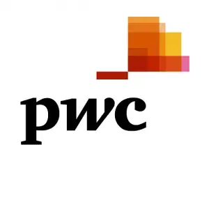 شركة برايس ووترهاوس كوبرز (PwC)