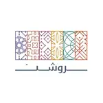 شركة روشن العقارية