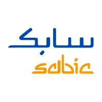 شركة سابك